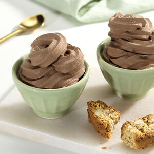 Soft Serve IJsmachine